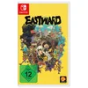 Image de Eastward (Nintendo Switch)