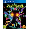 Image de Skybound Games Psychonauts 2: Motherlobe Edition Italien PlayStation 4 en occasion ou reconditionné