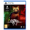 Image de Stray PS5 en occasion ou reconditionné