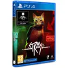Image de Stray Edition Standard PS4 en occasion ou reconditionné