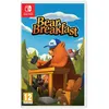 Image de Bear and Breakfast Nintendo Switch en occasion ou reconditionné