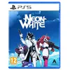 Image de Neon White PS5 en occasion ou reconditionné