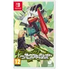 Image de Bomb Rush Cyberfunk Nintendo Switch