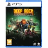 Image de Deep Rock Galactic PlayStation 5