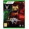 Image de Stray Xbox en occasion ou reconditionné