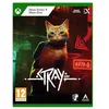 Image de Stray