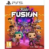Image de Funko Fusion - Jeu PS5