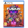 Image de Funko Fusion PS5 en occasion ou reconditionné
