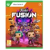 Image de Funko Fusion Xbox Series X en occasion ou reconditionné