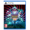 Image de Killer Klowns from Outer Space The Game PS5 en occasion ou reconditionné