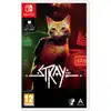 Image de Stray Switch JUST FOR GAMES