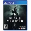 Image de Black Mirror (   :  ) - PS4