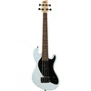 Image de U-Bass Solid Body Light Blue