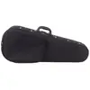 Image de Kala UC-B Ukulele Case Baritone Étui pour Ukulélé Baryton