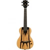 Image de Tenor Signature Sunny And The Black Pack Solid Body