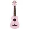 Image de KALA KA MK SS PNK Ukulélé Soprano rose