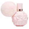 Image de Eau de parfum "Sweet like Candy" d'Ariana Grande, vaporisateur 30 ml