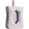 Image de Ariana Grande God Is A Woman For Women 1.7 oz EDP Spray