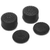 Image de Capuchons de contrôle Gioteck Pro Xbox One en occasion ou reconditionné