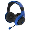 Image de Casque Gaming Gioteck FL-300 Bleu en occasion ou reconditionné