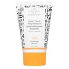 Image de Drunk Elephant Meilleur nettoyant gélatine n°9 60 ml