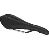 Image de SDG 812367015272 Selle Duster MTN Cro-Mo Noir Adulte Unisexe, Nera, Taille Unique