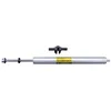Image de SDG Tellis Cartridge Assembly 100mm, 09500