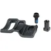 Image de TRP Kit Matchmaker I-Spec II - Quadiem, Slate T4, Zurich - droit