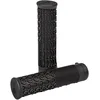 Image de SDG 812367017030 Grips Thrice 31 mm-Noir Adulte Unisexe, Nere, 31