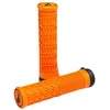 Image de SDG 812367017122 Grips Thrice 33 mm-Orange Adulte Unisexe, Arancioni, Taille Unique