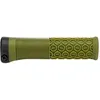 Image de SDG Thrice Poignée verrouillable Vert Olive 33 mm
