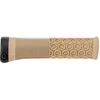 Image de SDG Thrice Poignée verrouillable Marron Clair 33 mm