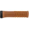Image de SDG Thrice Grip à Verrouillage 33 mm Gomme