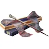 Image de Harry Potter: Baguette Magique boîte Ollivander Ron Weasley - The Noble Collection