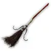 Image de La Collection Noble Balai Firebolt de Harry Potter