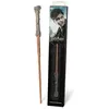 Image de Baguette Harry Potter Warner en occasion ou reconditionné