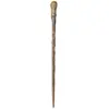 Image de The Noble Collection Baguette Personnage Harry Potter - Baguette de Ron Weasley