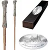 Image de La Noble Collection Baguette Personnage de Harry Potter