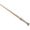 Image de Baguette magique de Harry Potter The Noble Collection 40 cm en occasion ou reconditionné