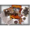 Image de Figurine - Harry Potter - Boite d'artefacts Ron Weasley en occasion ou reconditionné