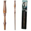 Image de The Noble Collection Sculpture HP Hedwige
