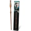 Image de Baguette de Luna Lovegood Harry Potter The Noble Collection en occasion ou reconditionné