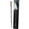 Image de Baguette magique Ron Weasley Harry Potter The Noble Collection en occasion ou reconditionné