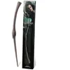 Image de Baguette magique Bellatrix Lestrange Harry Potter The Noble Collection en occasion ou reconditionné
