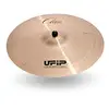 Image de UFIP CS-17M Cymbale 17" Crash Medium
