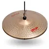 Image de Ufip Natural Series, Cymbales Hi-Hat 14" (NS-14MHH)
