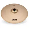 Image de Cymbales UFIP effets Collection Splash, 30,5 cm, 30,5 cm (Fx-12bs)