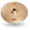 Image de Cymbales UFIP effets Collection Splash, 30,5 cm, 30,5 cm (Fx-12ds)