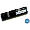 Image de OWC 32.0GB (2X 16 Go) PC10600 DDR3 ECC-enregistré 1333 240 Broches Mémoire de Mise à Niveau pour Mac Sélectionnez Pro Models 2009-2012