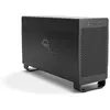 Image de OWC Mercury Elite Pro Dual.